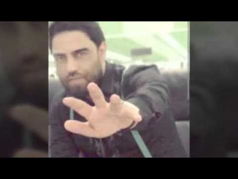 غسان الشامي نغمه رنين 