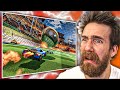 THESE ROCKET LEAGUE CLIPS WILL MAKE YOU UPSET