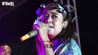 DUO CABE RAWIT BINTANG PENTAS