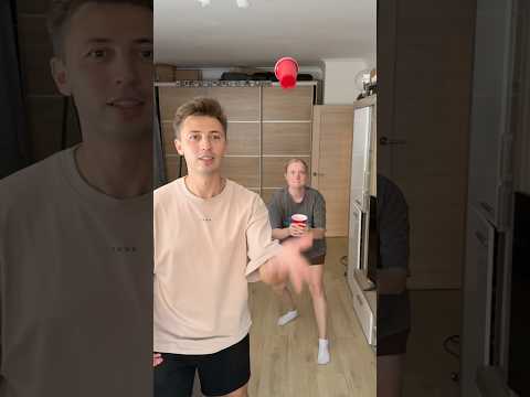Отправляй тому, с кем сыграл бы🫠 #морозовы #юмор #challenge #shorts