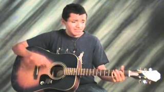 human by civil twilight cover lorenzo fields