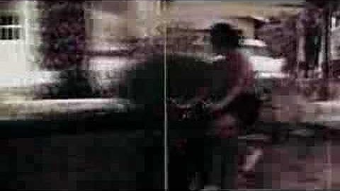 codename: Tricky Trigger