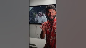 Guess the Price of This Affordable 4k Projector?