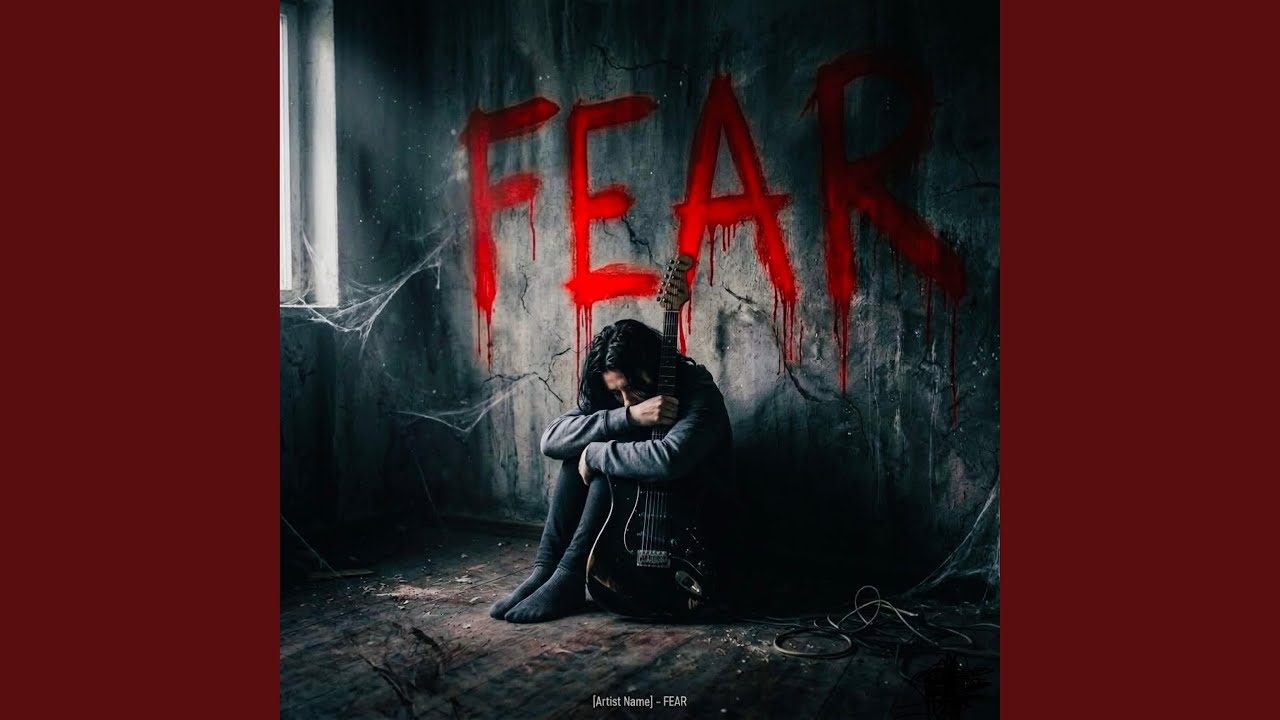 FEAR - YouTube