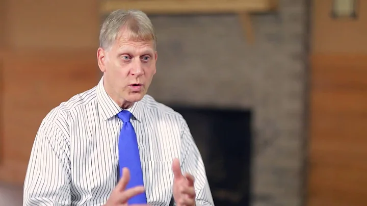 SWU 2015 Fall Athletics Newsletter HD