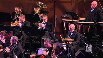 When the Saints Go Marching In (2012) - The Tabernacle Choir