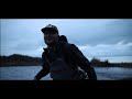 Fall Fly Fishing in Alaska || World class Steelhead and Trout fishing || 4K Short Film