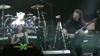 BIOSFEAR - Reminiscencia (DEMO)