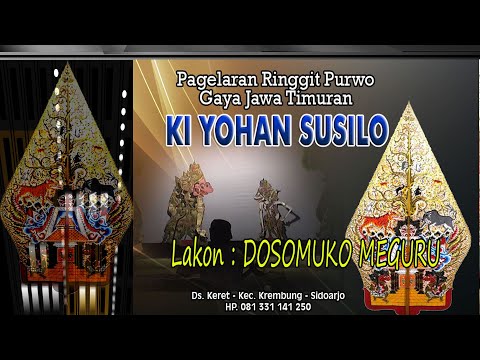 Qizlar yuqoridan sutyen kiygan korinishga ega