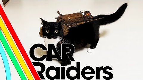 Arc Raiders Server Slam First Day