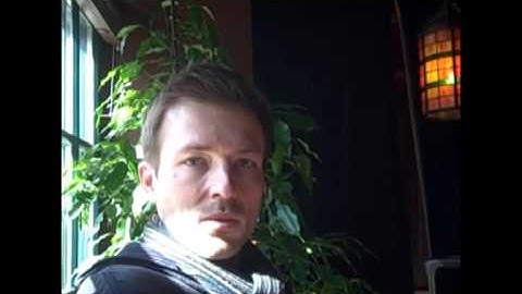 Flex and AIR bootcamp for PHP developers