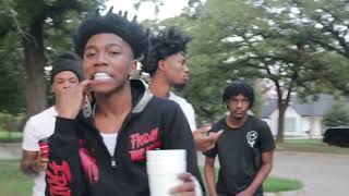 Thukadee & Binary4 - Better Days Official Music Video