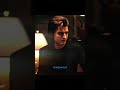 steve stranger things #music #song #trending #strangerthings