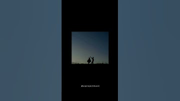 Danar Widianto - Dulu (Cover | Lyrics) #Shorts