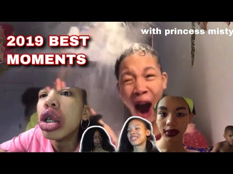 Singin' Princess — smoakmonster: favorite jisbon moments [2/?]