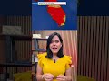 Ordenan evacuaciones mientras un incendio forestal arrasa 1,500 acres en Florida