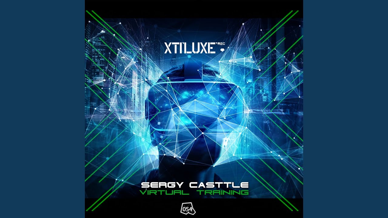 Watch Game 69 on YouTube Watch Game 69 on YouTube