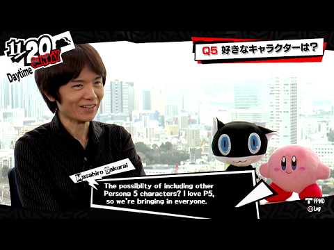 sakurai-joins-the-phantom-thieves