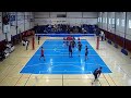 VIATGES LLEVANT CV MANACOR 1NM - CV PòRTOL