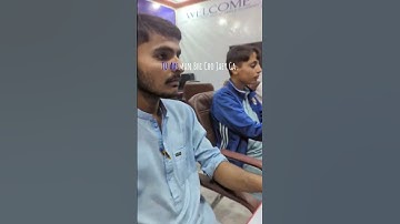 Bilqees Razia Welfare Trust Building futures #HTML #HTMLTags #HTML5 #WebDevelopment #HTMLTutorial