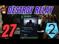 XCOM 2 War Of The Chosen Part 27 (Operation: Haunting Peak) Legendary Ironman