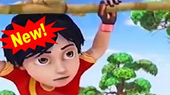 Jan Cartoon New Episode 2017