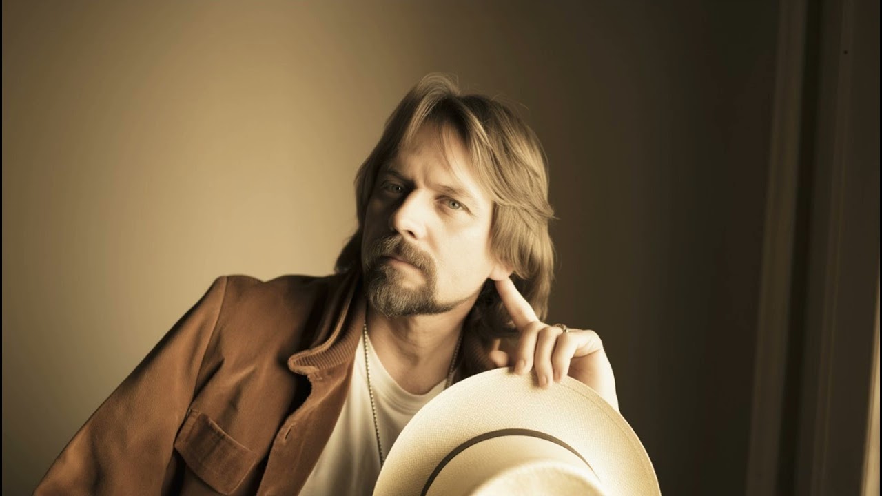 DJ Kurazh feat. Tony Esposito - Kalimba de Luna(Progressive House Cover 2026)