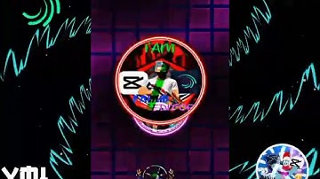 COLLAB WITH FAHIM ||BEAT SONG XML ||😈 NEW ATTITUDE FILE||🐼XML ATTITUDE 💥💫||  NEW XML‎@SAHIL_EDITZ_X