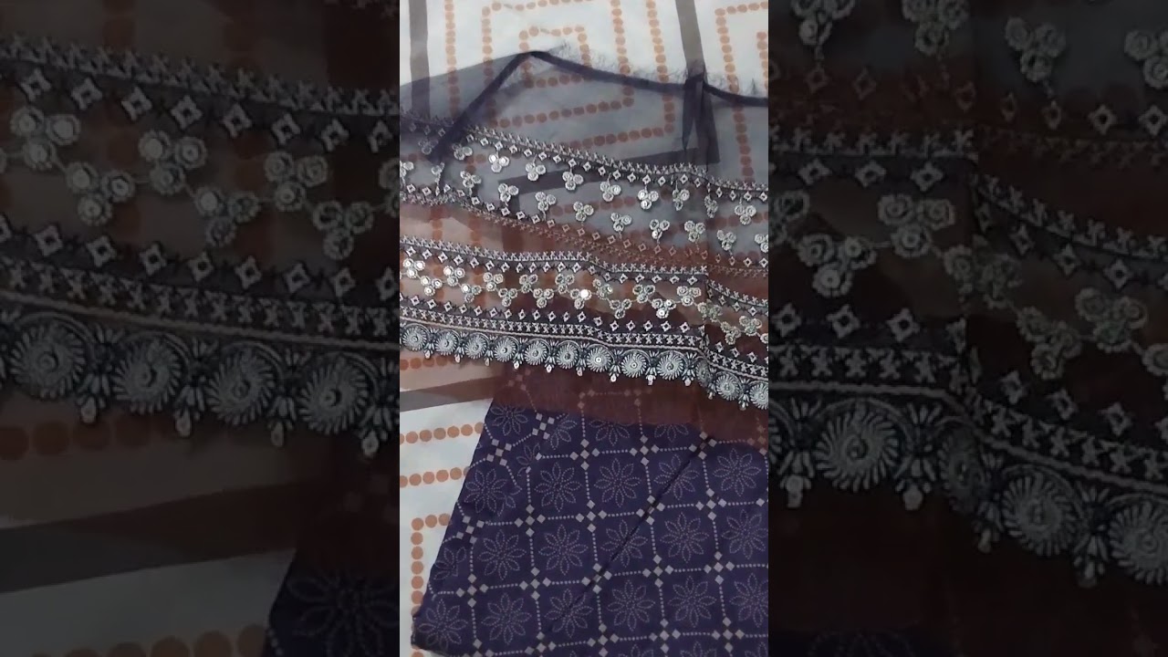 eden robe suit for sale//50%sale on eden robe//suit for sale//