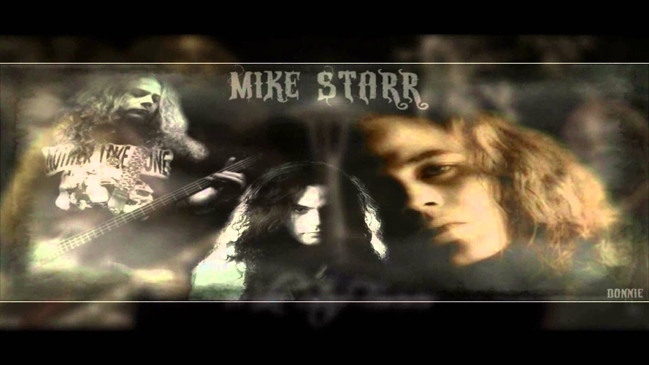 Alice In Chains - Fear the Voices - YouTube