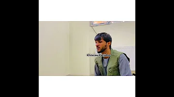گمانم آرزو هایم ملا وحید 