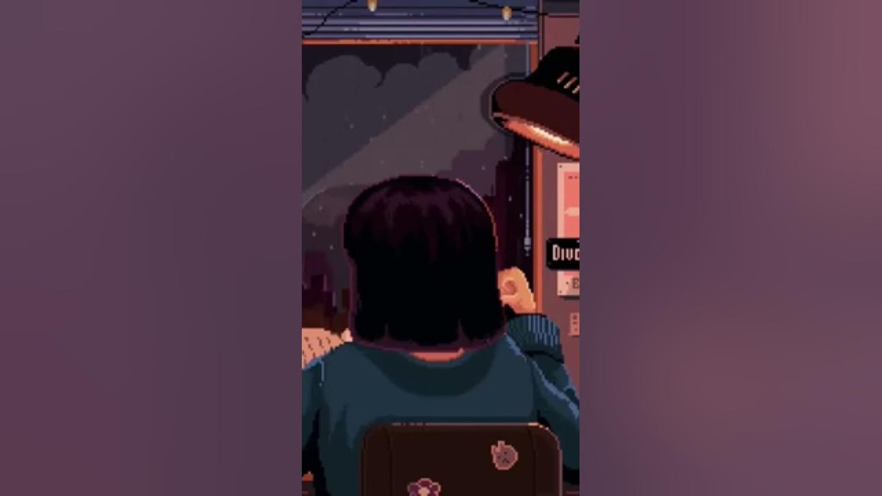 Chill In The Night #sadsong #lyrics #music #lofi #chill #song #sad Chill In The Night #sadsong #lyrics #music #lofi #chill #song #sad