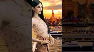 Davika hoorne #dilraba 🧚