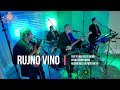 Rujno Vino Band - Tko te ima taj te nema, Otvor ženo kapiju, Nedam ruži da procvjeta (Live)