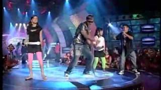 Makano Ft Monica Nieto - Tu Nombre En Mi Cuaderno Hq