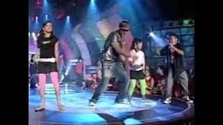 Makano Ft Monica Nieto - ★Tu nombre en mi cuaderno★ [HQ]