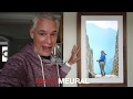 Meural digital picture frame review