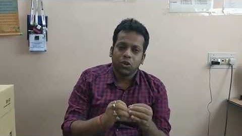 Import legacy Word 16 content to RoboHelp 2017