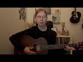 Stop crying your heart out by Oasis