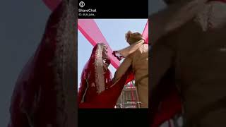 Kartik Naira Dance So Sweet Couple Whatsapp Status Short Video