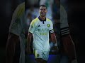 Cristiano Ronaldo #cr7shorts  #cr7football