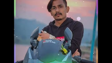 Pankesh Rathva New Timli WhatsApp Status 2022