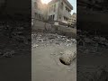 Jisne Kia Uska Bhala aur jisne bigara uska Kia?