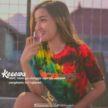 Story Wa Cewek Cantik Minum Anggur Putih||Dj siul