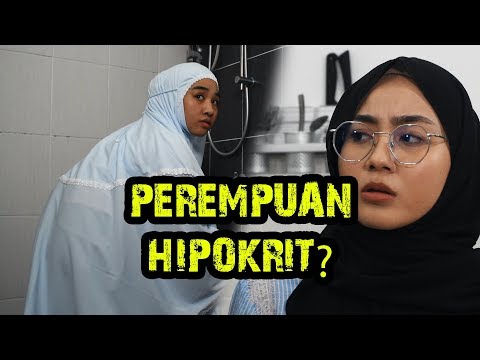 Video: Bawang: Bersiap Untuk Menuai