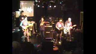 20111009-2-Monster.mp4