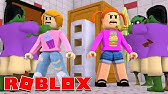 Roblox Zombie Attack 2 Player Youtube - molly basket rabbit roblox roblox zombie attack