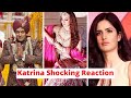 Salman khan getting married to Sonakshi Sinha | Katrina Kaif's SHOCKING Reaction