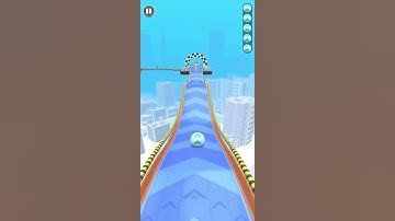 #Gameplay Gameplay All Levels iOS,Android Mobile Walkthrough Game Alltrailer Mix Level