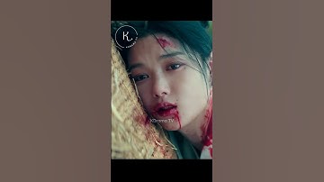 He also k!lled himself😭 [My Demon Episode 12] #songkang #kimyoojung #mydemon #guwon #dodohee